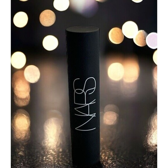 NARS Velvet Matte Foundation Stick CEYLAN LIGHT 6 **READ** - Picture 1 of 3